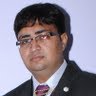Dhaval Patel Photo 17