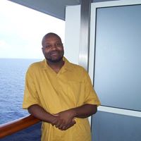 Chester Jenkins Photo 26