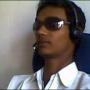 Adarsh Gupta Photo 19