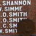 James Shannon Photo 11