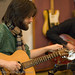 Danny Trujillo Photo 18