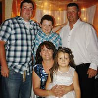 Jerry Keefe Photo 16
