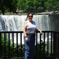 Sharon Tanner Photo 44