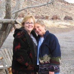 Pamela Graham Photo 36