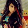 Ruth Vega Photo 21