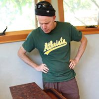 Tim Drew Photo 43