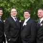 Lee Mckinney Photo 18