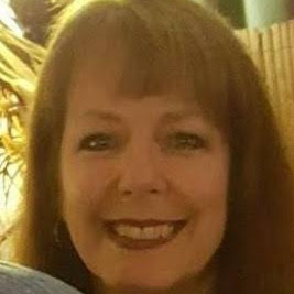 Denise Duncan Photo 3