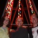 Amy Graff Photo 15