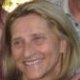 Kathleen Pickard Photo 1