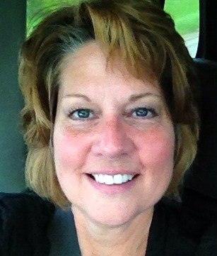 Laurie Powers Photo 32