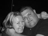 Kathleen Butler Photo 5