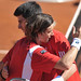 David Novak Photo 48