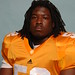 Victor Thomas Photo 16