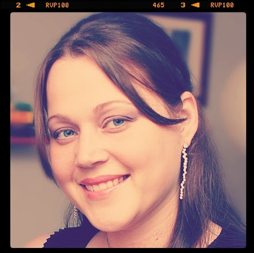 Carmen Rivera Photo 13