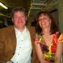 Celia Kennedy Photo 20