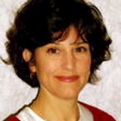 Angela Rapp Photo 9