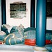 Christian Churchill Photo 10
