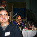 Tracy Mcdonald Photo 42