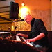 Frank Guido Photo 20