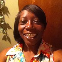Christine Randle Photo 12