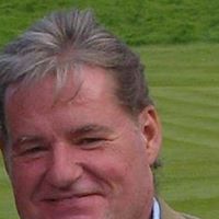 Richard Merrell Photo 6