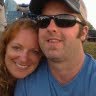 Christine Blaylock Photo 5