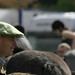 Wayne Manning Photo 18