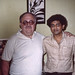 Mazhar Khan Photo 30