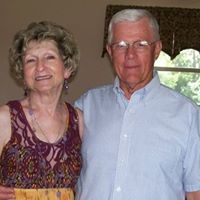 Janet Curtis Photo 36