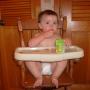 Sarah Keene Photo 16