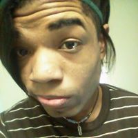 Aubrey Mitchell Photo 13
