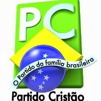 Fernando Ferreira Photo 15