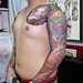 Adrian Lee Photo 52