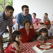 Ruthie Lowe Photo 12