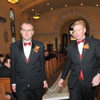 Joseph Weeks Photo 7