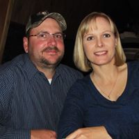 Julie Brownell Photo 15