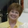 Donna Matthews Photo 2