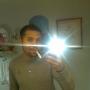 Eduardo Villalobos Photo 25