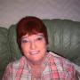 Jenny Gough Photo 14