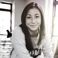 Samantha Andersen Photo 29
