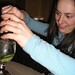 Casey Elliot Photo 16