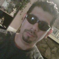 Antonio Cortez Photo 27