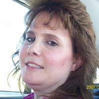 Theresa Brock Photo 12