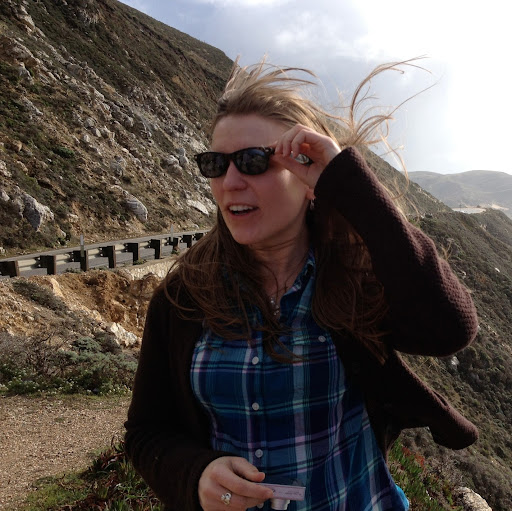 Kathleen Keating Photo 17