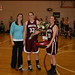 Kaitlyn Rowe Photo 19