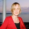 Debra Kent Photo 21