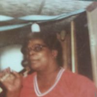 Mary Ervin Photo 8