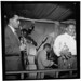 Rex Stewart Photo 33