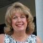 Jan Bennett Photo 31